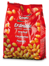 Lorenz Erdnüsse 500 g