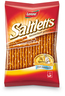 Saltletts Sticks Classic 40 g