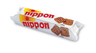 Nippon Biscuits 200 g