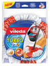 Vileda Turbo Ersatzmop