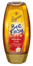 Langnese Blütenhonig Bee Easy 500 g