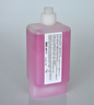 Seifencreme ECO 91 - 1 500 ml