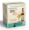 Riegele IPA Liberis alkoholfrei 8 x 3.3 dl