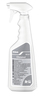 Chromol Edelstahlpfleger 500 ml