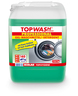 Topwash Professional Gel 140 Waschgänge