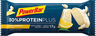 Powerbar Proteinplus 1 Stück