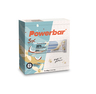 Powerbar Protein Plus 30% Vanille-Kokosnuss 3 x 55 g
