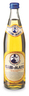 Club-Mate 20 x 5 dl