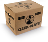 Club-Mate 3.3 dl