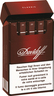 Davidoff Classic Box