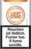 Lucky Strike Sky Box 1 Packung