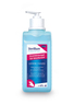 Sterillium Protect&Care Desinfektionsgel Hände 475 ml