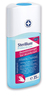 Sterillium Desinfektionsgel Protect & Care 35 ml