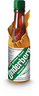 Underberg Bitter 44% Vol. 30 x 0.2 dl