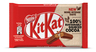 Nestlé Kit Kat 41.5 g
