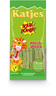 Katjes Sour Power Apfelsticks 100 g