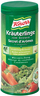 Knorr Kräuterlinge Frühlingskräuter 60 g