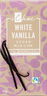 iChoc White Vanilla 80 g