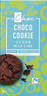 iChoc Choco Cookie 80 g