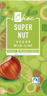 iChoc Super Nut 80 g
