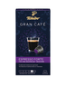 Tchibo Gran Café Espresso Forte 10 Kapseln