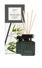 Ipuro Raumduft black bamboo 50 ml