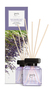 Ipuro Raumduft lavender tou 100 ml