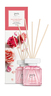 Ipuro Raumduft lovely Flower 100 ml