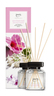 Ipuro Raumduft flower bowl 200 ml