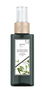 Ipuro Raumspray black bamboo 120 ml