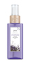 Ipuro Raumspray lavender tou 120 ml