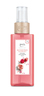 Ipuro Raumspray lovely flower 120 ml