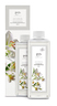 Ipuro Nachfüller White Lily 500 ml