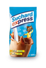 Suchard Express Beutel 800 g