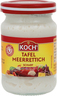 Koch's Tafel Meerrettich 95 g