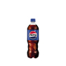 Pepsi 6 x 5 dl
