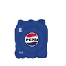 Pepsi 6 x 5 dl