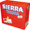 Tequila Sierra Blanco 38% Vol. 7 dl