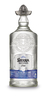 Tequila Antiguo Plata 40% Vol. 7 dl