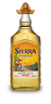 Tequila Sierra Reposado 38% Vol. 7 dl