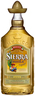 Tequila Sierra Reposado 38% Vol. 7 dl