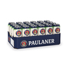 Paulaner Weissbier 5 dl