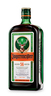 Jägermeister 35% Vol. 1 Liter