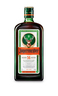 Jägermeister 35% Vol. 7 dl