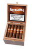 Nicaroma 4X56 20 Stk