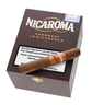 Nicaroma 5X52 20 Stk