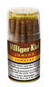 Villiger Kiel Junior Sumatra Packung à 25 Stück