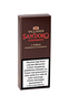 Villiger San'Doro Colorado Toro Packung a 3 Stück