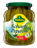 Kühne grüne Peperoni 165 g (Abtropfgewicht)