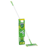 Swiffer Starter Set Bodenstab + 8 Tücher